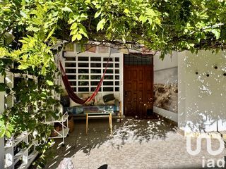  Maison � vendre 8 pi�ces 180 m�