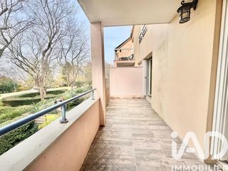  Appartement � vendre 3 pi�ces 70 m�