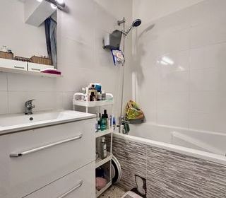  Maison � vendre 5 pi�ces 98 m�