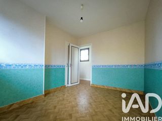  Maison � vendre 4 pi�ces 113 m�