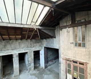  Appartement � vendre 3 pi�ces 161 m�