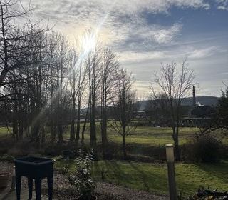  Maison � vendre 3 pi�ces 58 m�