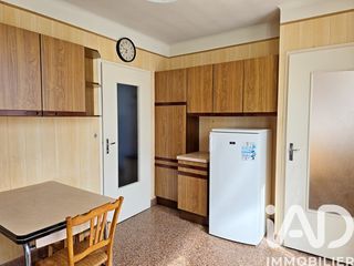  Maison � vendre 5 pi�ces 143 m�