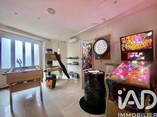  Maison � vendre 7 pi�ces 180 m�