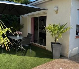  Maison � vendre 4 pi�ces 105 m�