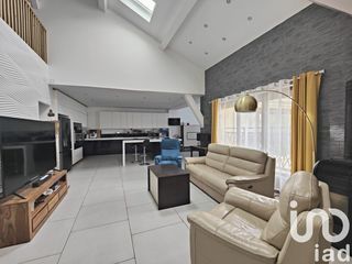  Maison � vendre 7 pi�ces 200 m�