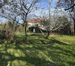  Maison � vendre 4 pi�ces 77 m�