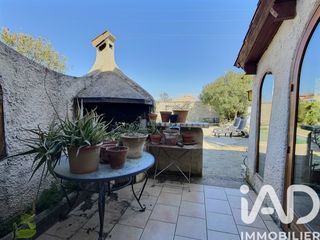  Maison � vendre 5 pi�ces 109 m�