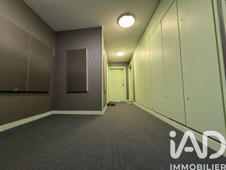  Appartement � vendre 5 pi�ces 95 m�