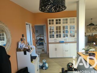 Maison � vendre 5 pi�ces 155 m�