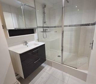  Appartement � vendre 2 pi�ces 35 m�