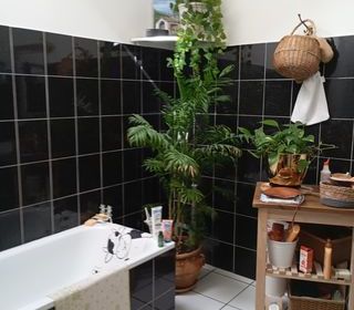  Maison � vendre 4 pi�ces 97 m�