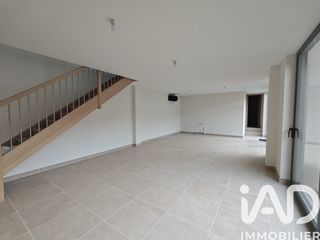  Appartement � vendre 6 pi�ces 150 m�