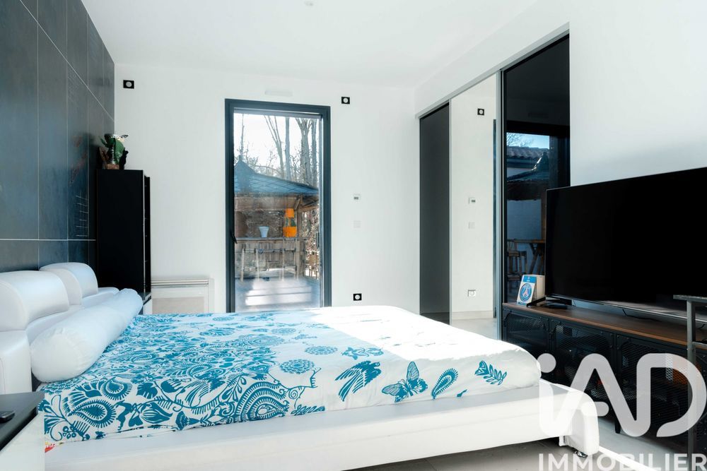 � vendre  Maison Cestas (33610)