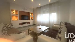  Appartement � vendre 4 pi�ces 87 m�