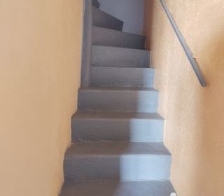  Maison � vendre 3 pi�ces 65 m�