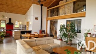  Maison � vendre 6 pi�ces 148 m�