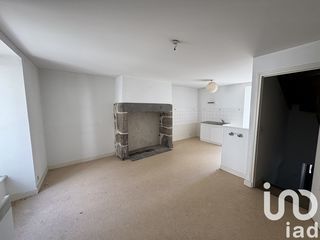  Immeuble � vendre 64 m�