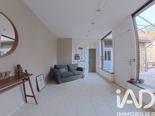  Maison � vendre 6 pi�ces 160 m�