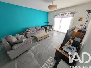  Maison � vendre 4 pi�ces 90 m�