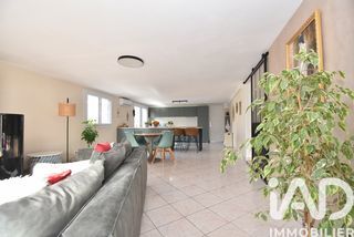  Maison � vendre 6 pi�ces 147 m�