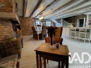  Maison � vendre 6 pi�ces 145 m�