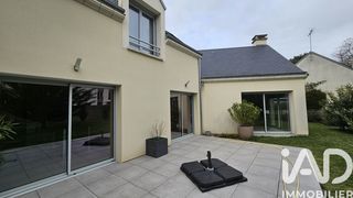  Maison � vendre 6 pi�ces 168 m�