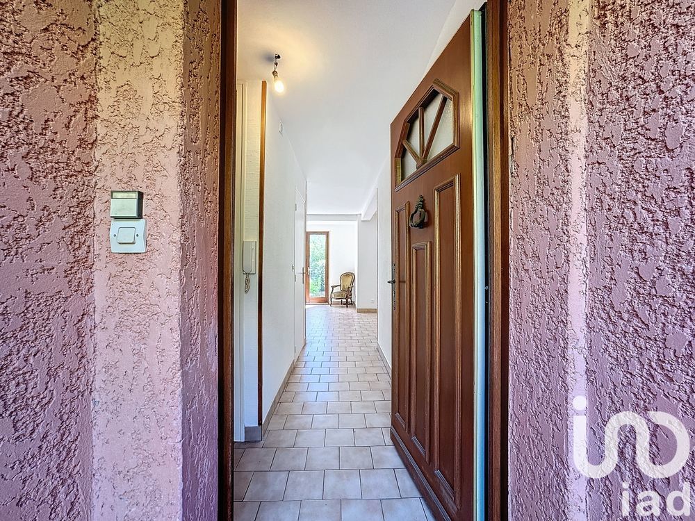 � vendre  Maison Menton (06500)