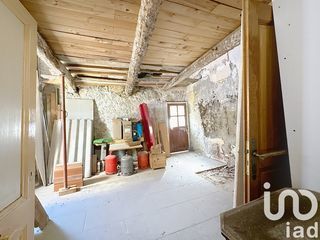  Maison � vendre 5 pi�ces 75 m�