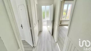  Appartement � vendre 2 pi�ces 39 m�