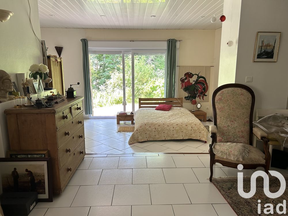� vendre  Villa Dieulefit (26220)