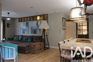  Maison � vendre 7 pi�ces 154 m�