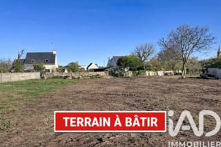  Terrain � vendre 939 m�