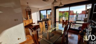  Appartement � vendre 4 pi�ces 78 m�