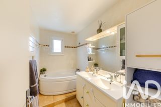  Maison � vendre 7 pi�ces 143 m�