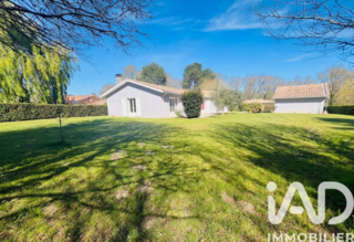  Maison � vendre 4 pi�ces 132 m�