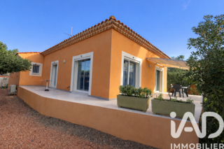  Maison � vendre 5 pi�ces 140 m�