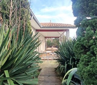  Maison � vendre 4 pi�ces 120 m�