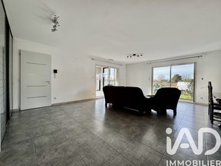  Maison � vendre 6 pi�ces 146 m�