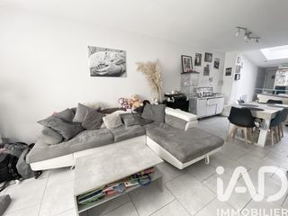  Maison � vendre 6 pi�ces 93 m�