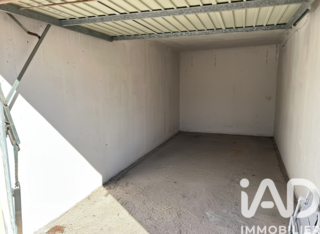  Appartement � vendre 1 pi�ce 23 m�