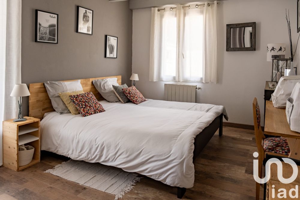 � vendre  Maison La Rochelle (17000)