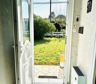  Maison � vendre 3 pi�ces 90 m�