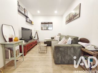  Maison � vendre 5 pi�ces 115 m�