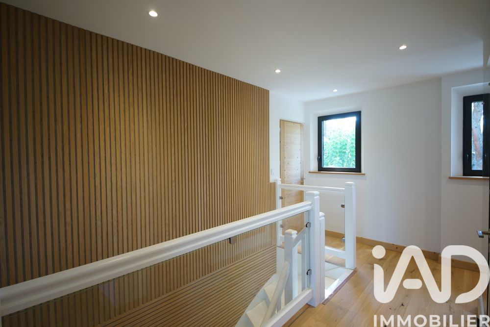 � vendre  Maison Vaison-la-Romaine (84110)