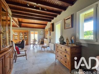  Maison � vendre 6 pi�ces 153 m�