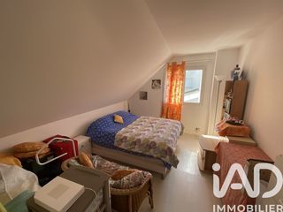  Maison � vendre 5 pi�ces 140 m�