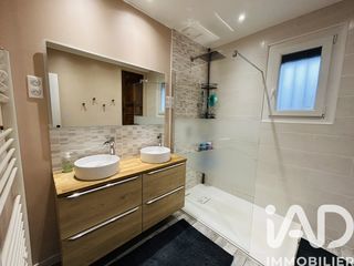  Maison � vendre 4 pi�ces 87 m�