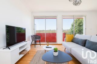  Appartement � vendre 5 pi�ces 98 m�