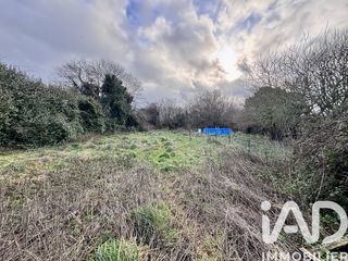  Maison � vendre 11 pi�ces 267 m�